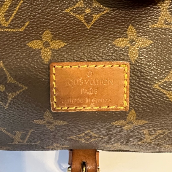 Saumur 28 - Picture 6 of 8